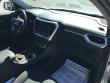 2023 GMC Acadia SLE SUV