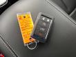 2027 Jeep Grand Cherokee L LIMITED 4X4 Sport Utility