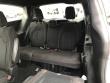 2020 Chrysler Pacifica Touring Van Passenger Van