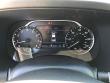 2024 Nissan Frontier SV Truck Crew Cab