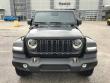 2026 Jeep Wrangler 4-DOOR SPORT Sport Utility