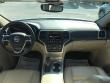 2018 Jeep Grand Cherokee Limited 4x4 SUV