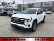2026 GMC Terrain Elevation SUV