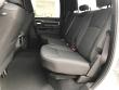 2026 Ram 2500 BIG HORN CREW CAB 4X4 Pickup