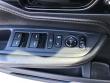 2024 Honda Odyssey Touring Van