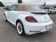 2019 Volkswagen Beetle 2.0T Final Edition SEL Convertible