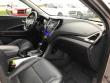 2014 Hyundai Santa Fe Sport 2.0L Turbo SUV