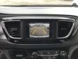 2020 Chrysler Pacifica Touring Van Passenger Van