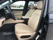 2024 Jeep Grand Cherokee Limited SUV