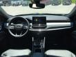 2023 Jeep Compass Limited SUV