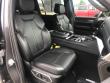 2023 Jeep Wagoneer Base SUV