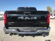 2026 Ram 1500 BIG HORN CREW CAB 4X4 5'7 BOX Pickup