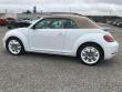 2019 Volkswagen Beetle 2.0T Final Edition SEL Convertible