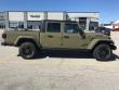 2025 Jeep Gladiator Sport Truck Crew Cab