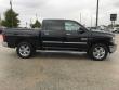 2015 Ram 1500 Big Horn Truck Crew Cab