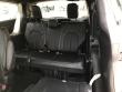 2027 Chrysler Pacifica SELECT Passenger Van