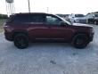 2024 Jeep Grand Cherokee Altitude SUV