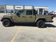 2025 Jeep Gladiator Sport Truck Crew Cab