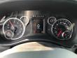 2026 Ram 2500 BIG HORN CREW CAB 4X4 Pickup