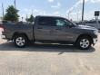 2023 Ram 1500 Big Horn/Lone Star Truck Crew Cab