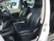 2024 Chrysler Pacifica Touring L Van Passenger Van