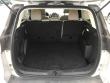 2013 Ford Escape SEL SUV