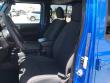 2025 Jeep Wrangler Sport SUV