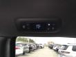 2027 Chrysler Pacifica SELECT Passenger Van