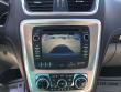 2016 GMC Acadia Denali SUV