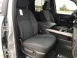 2026 Ram 2500 BIG HORN CREW CAB 4X4 Pickup