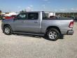 2021 Ram 1500 Big Horn/Lone Star Truck Crew Cab