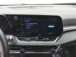 2025 Chevrolet Equinox LT SUV