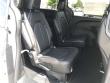 2027 Chrysler Pacifica SELECT Passenger Van