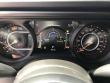 2026 Jeep Wrangler 4-DOOR SPORT Sport Utility