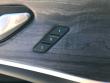 2025 Jeep Grand Cherokee Limited SUV