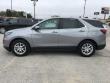 2024 Chevrolet Equinox LT w/1LT SUV