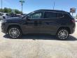 2023 Jeep Compass Limited SUV