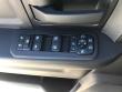 2027 Ram 2500 TRADESMAN CREW CAB 4X4 Pickup