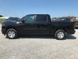 2025 Ram 1500 Tradesman Truck Crew Cab