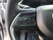 2025 Jeep Grand Cherokee L Laredo SUV