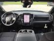 2026 Ram 2500 TRADESMAN CREW CAB 4X4 Pickup
