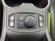 2024 GMC Terrain SLT SUV