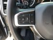2026 Ram 1500 TRADESMAN CREW CAB 4X4 Pickup