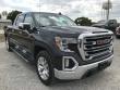 2020 GMC Sierra 1500 SLT Truck Crew Cab