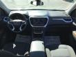 2023 GMC Acadia SLE SUV