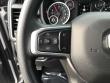 2026 Ram 2500 TRADESMAN CREW CAB 4X4 Pickup