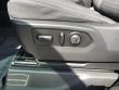 2021 GMC Sierra 1500 Elevation Truck Double Cab