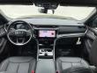 2027 Jeep Grand Cherokee L LIMITED 4X4 Sport Utility