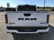 2026 Ram 1500 BIG HORN CREW CAB 4X4 5'7 BOX Pickup