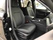 2025 Jeep Grand Cherokee LAREDO 4X4 Sport Utility